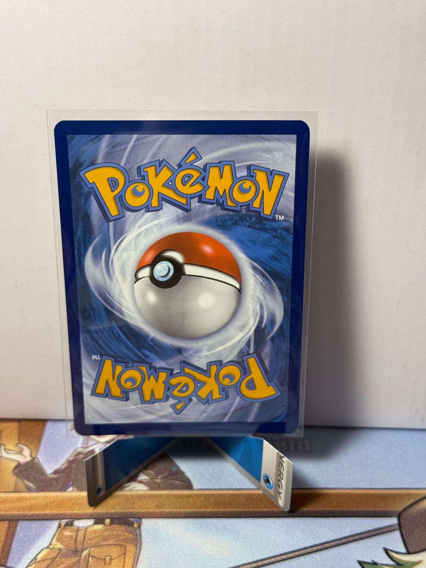 Pokemon Chansey(Twilight Masquerade)