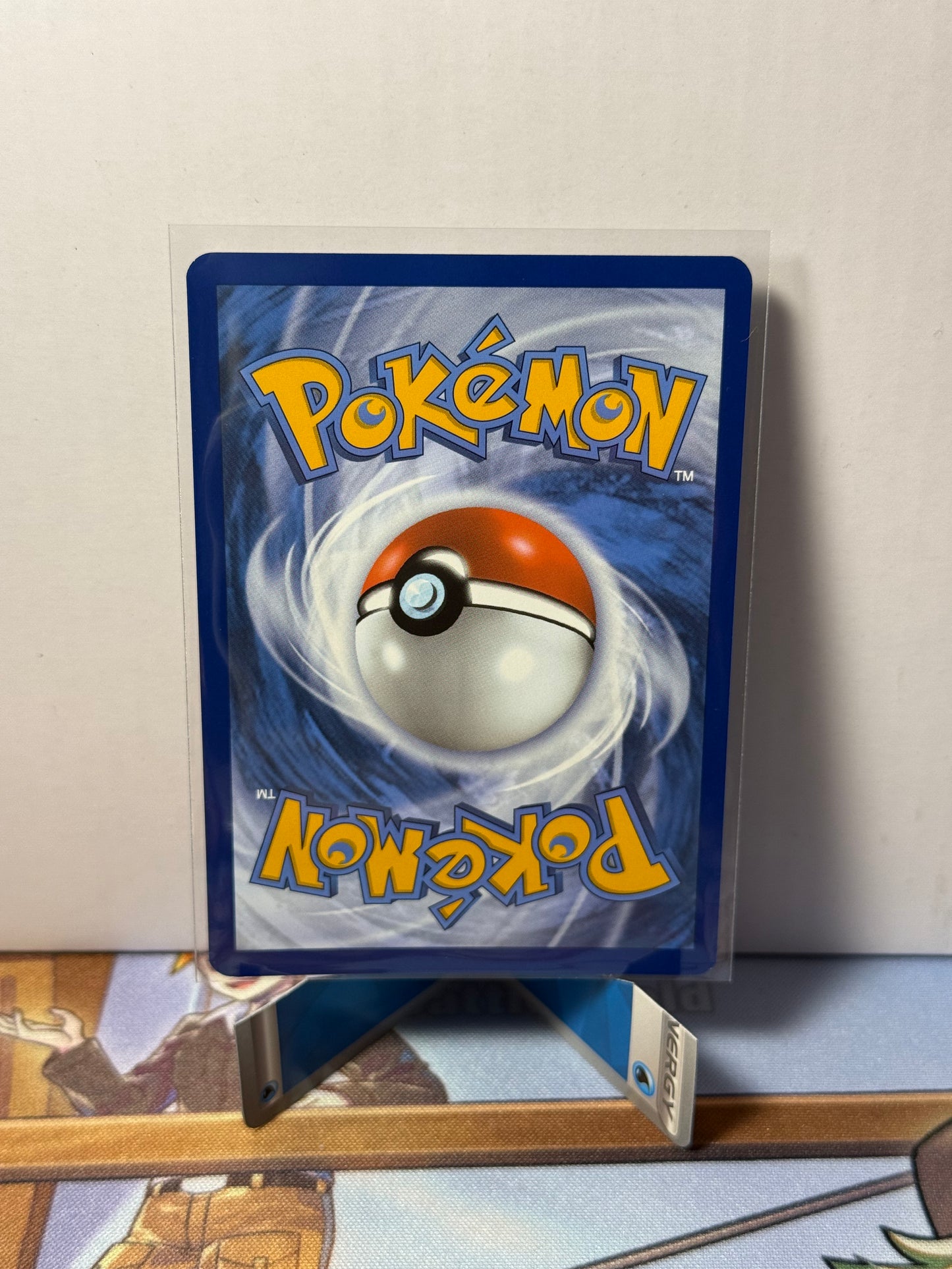 Pokemon Charmander(151)